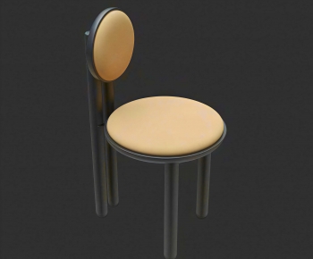 Modern Lounge Chair-ID:976833111