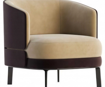 Modern Lounge Chair-ID:627929932