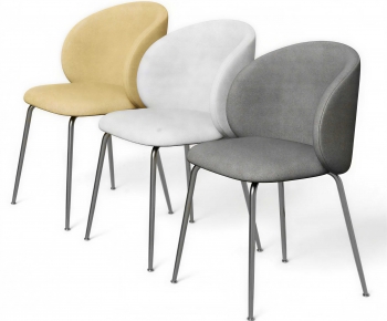 Modern Dining Chair-ID:910957101