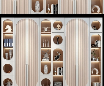 Modern The Wardrobe-ID:819188125