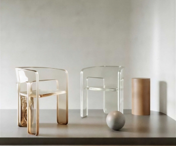 Modern Lounge Chair-ID:894604928