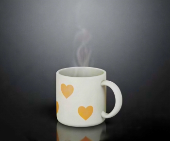 Modern Cup-ID:449387072