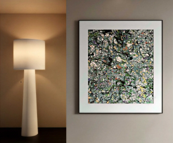 Modern Painting-ID:801206112