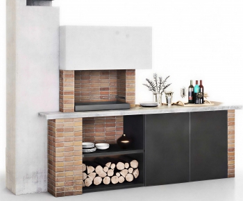 Modern Other-ID:362184052