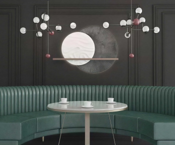 Modern Card Seat Sofa-ID:554169898