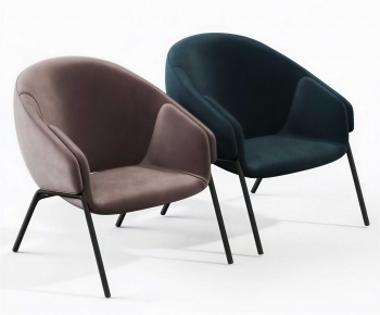 Modern Dining Chair-ID:483803031