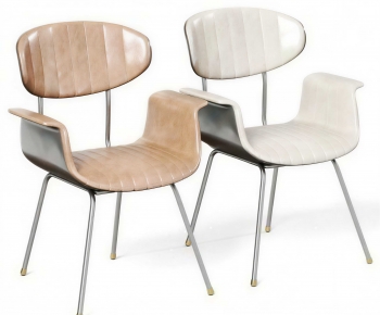 Modern Dining Chair-ID:729479875