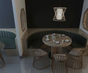 Modern Card Seat Sofa-ID:647804027