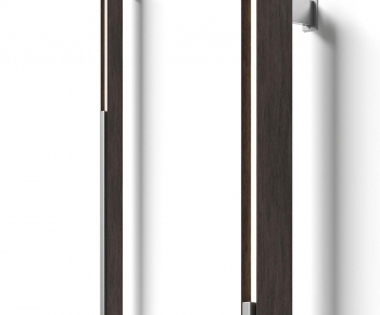 Modern Wall Lamp-ID:864571094