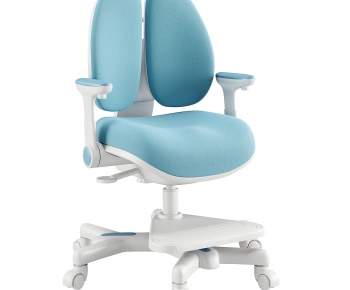 Modern Children Chair-ID:674834017