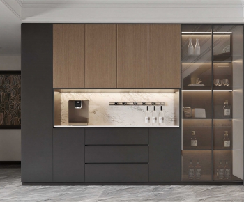 Modern Sideboard-ID:185420048