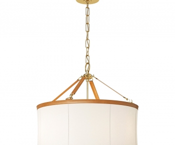 Modern Droplight-ID:980649018