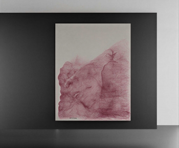 Modern Painting-ID:104024894