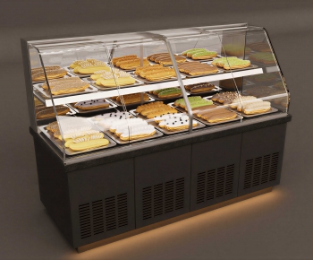 Modern Showcase-ID:397783991