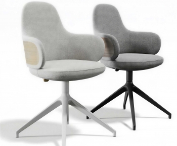 Modern Lounge Chair-ID:905431038