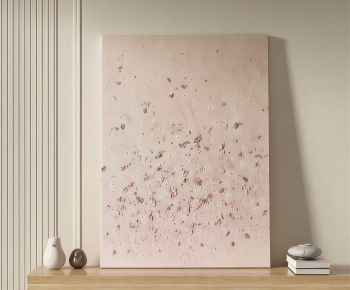 Modern Painting-ID:178918816