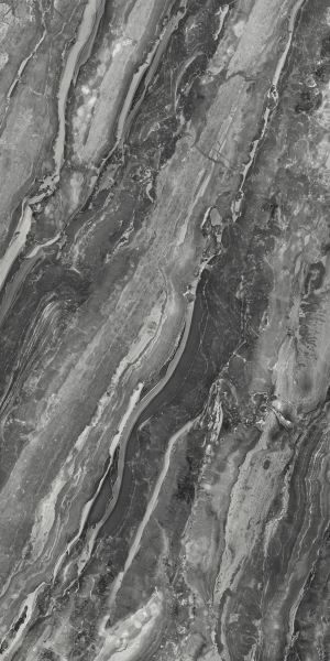 ModernMarble Tiles