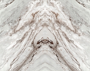 ModernMarble Tiles