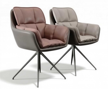 Modern Lounge Chair-ID:170093062