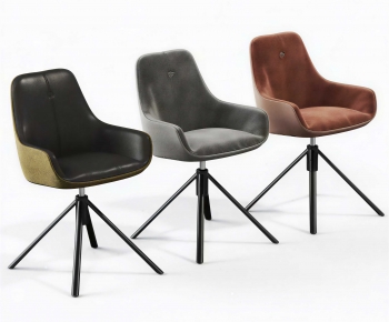 Modern Office Chair-ID:909302005