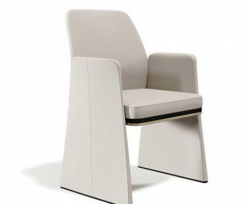 Modern Lounge Chair-ID:724025011