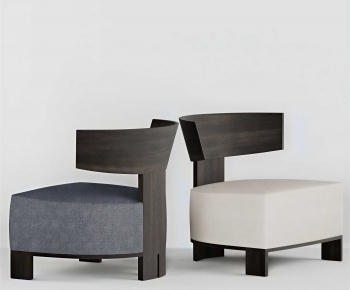 Modern Dining Chair-ID:394191034