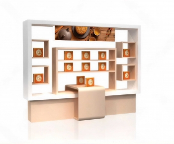 Modern Showcase-ID:205473908