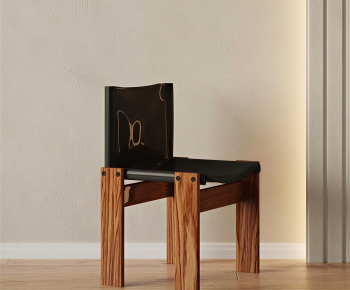 Modern Dining Chair-ID:473331932