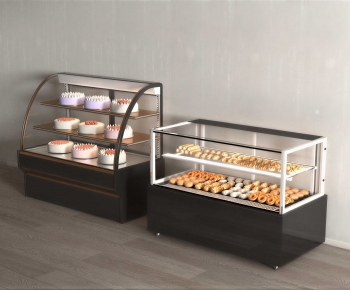 Modern Showcase-ID:262331015