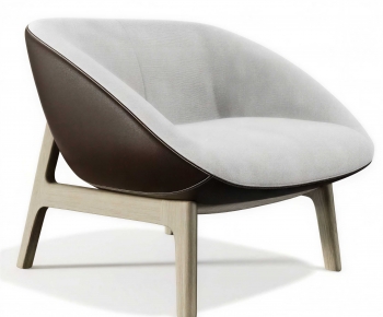 Modern Lounge Chair-ID:384253987