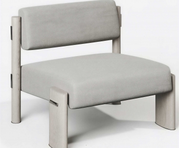 Modern Lounge Chair-ID:720391041