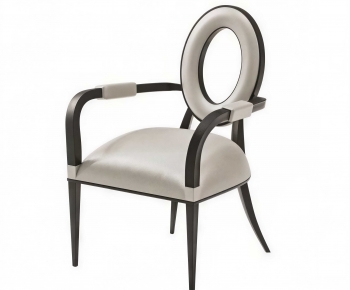 Modern Lounge Chair-ID:288770912