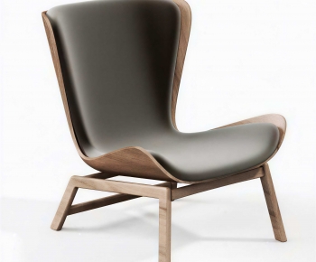 Modern Lounge Chair-ID:635270127