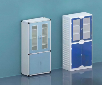 Modern Shelving-ID:790311101