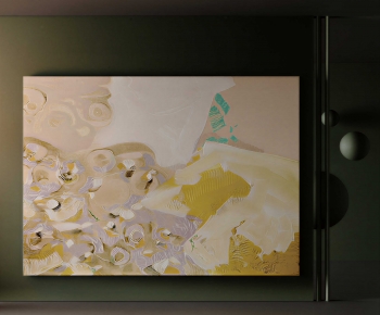 Modern Painting-ID:519738919