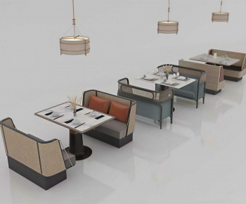 Modern Card Seat Sofa-ID:242587096