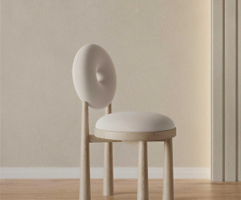 Modern Dining Chair-ID:905325899