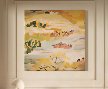 Modern Painting-ID:674676903