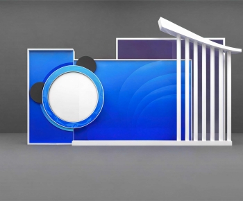 Modern Showcase-ID:598083026