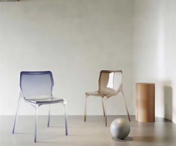 Modern Lounge Chair-ID:457458976