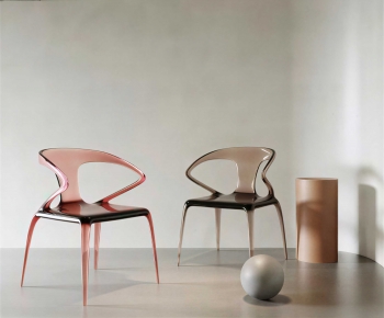 Modern Lounge Chair-ID:815929895