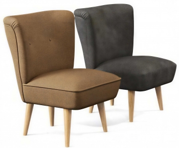 Modern Dining Chair-ID:993316892