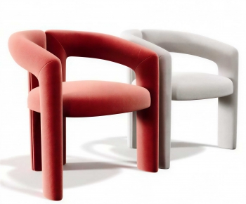 Modern Dining Chair-ID:820142034