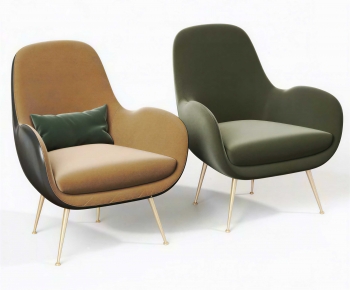 Modern Dining Chair-ID:513788947