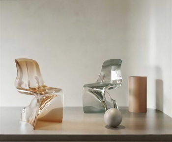 Modern Lounge Chair-ID:838275912