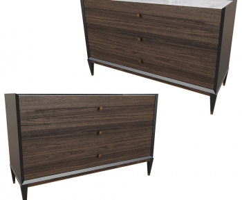 Modern Side Cabinet-ID:682651049