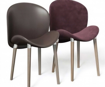 Modern Dining Chair-ID:165700963