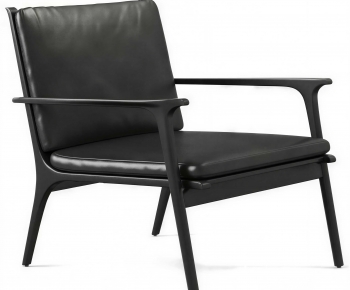Modern Lounge Chair-ID:906002043