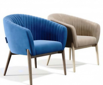 Modern Lounge Chair-ID:698285105