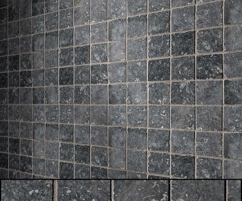 Modern Wall/floor/ceiling-ID:741400787